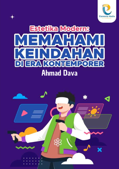 Estetika Modern: Memahami Keindahan di Era Kontemporer